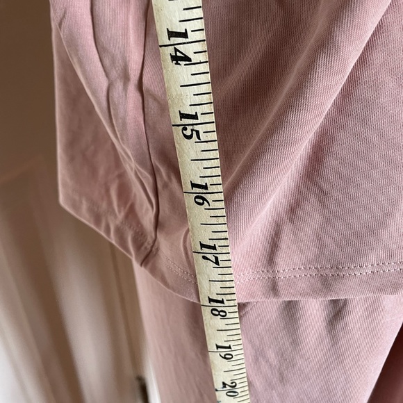 NWOT EXPRESS LOUGE  SET - Picture 9 of 12